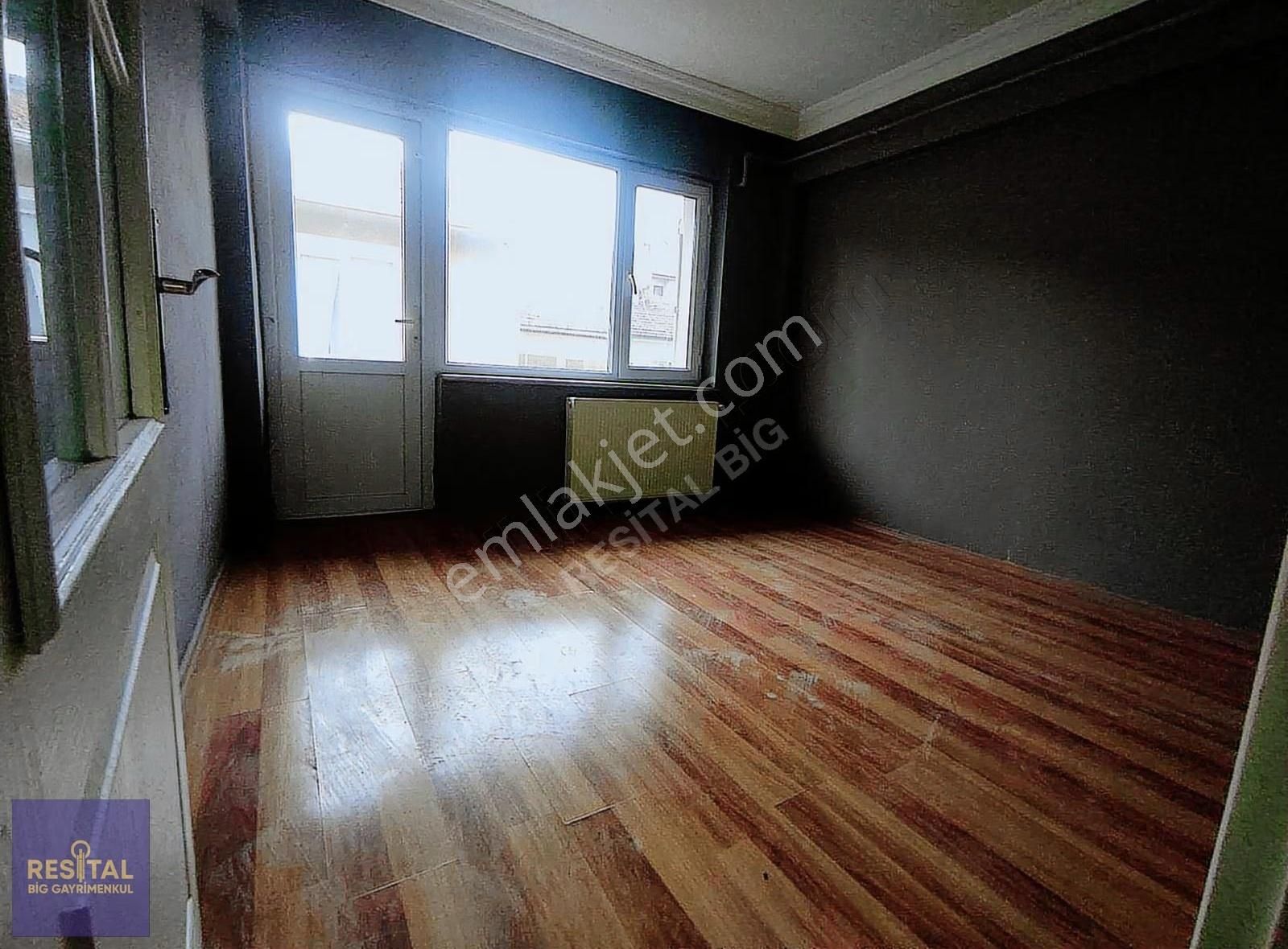 Gemlik Merkezde 3+1 Kiralık Daire Resital Big Gayrimenkulde - Görsel 9