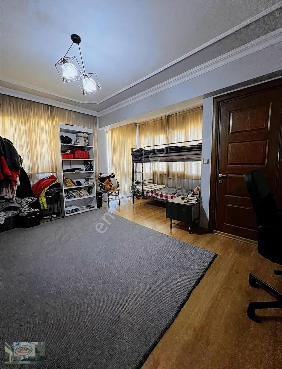 Akman Gayrimenkulden' 75.yıl Mah Satılık 5+1 Dublex Daire - Görsel 19