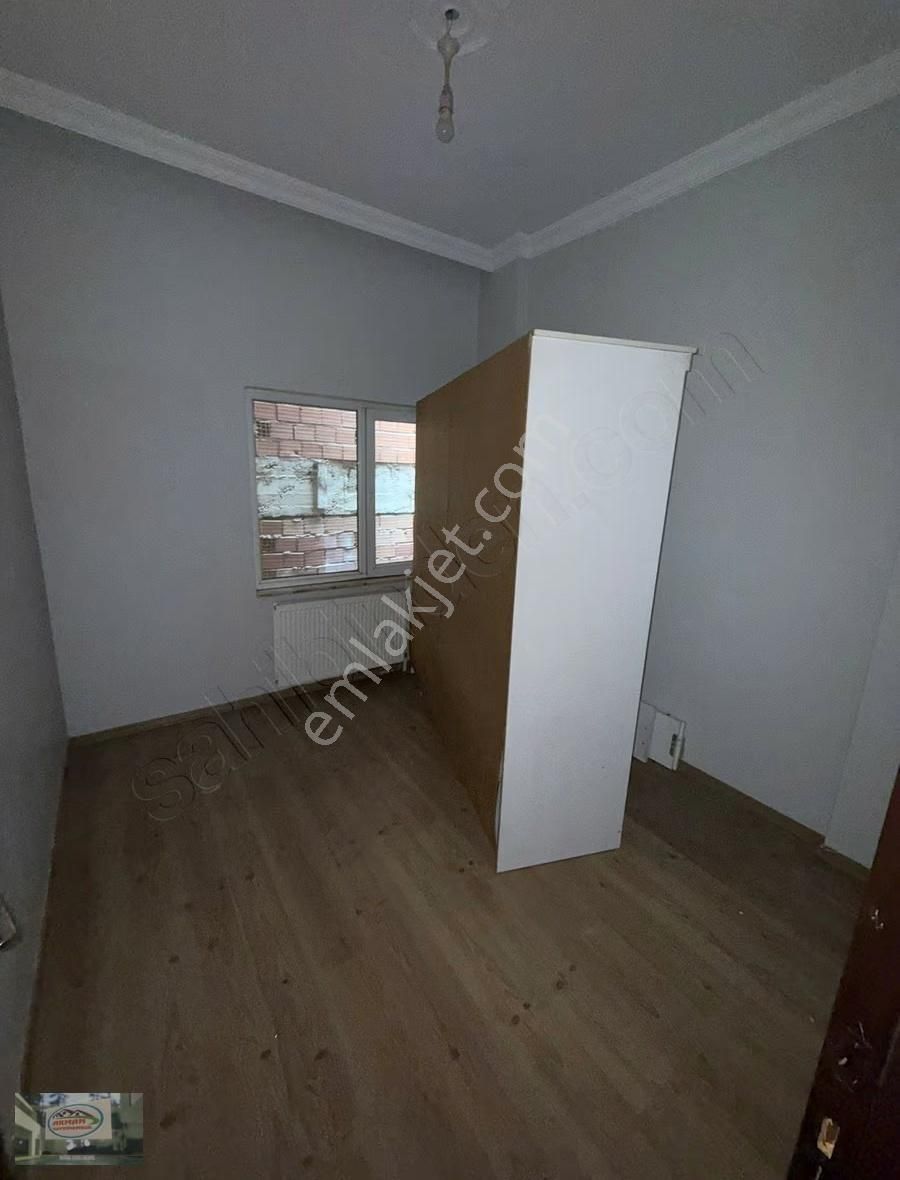 Akman Gayrimenkul'den Tevfikiye Mahallesinde Satılık 2+1 Daire - Görsel 15