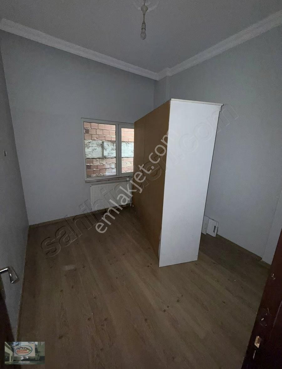 Akman Gayrimenkul'den Tevfikiye Mahallesinde Satılık 2+1 Daire - Görsel 10