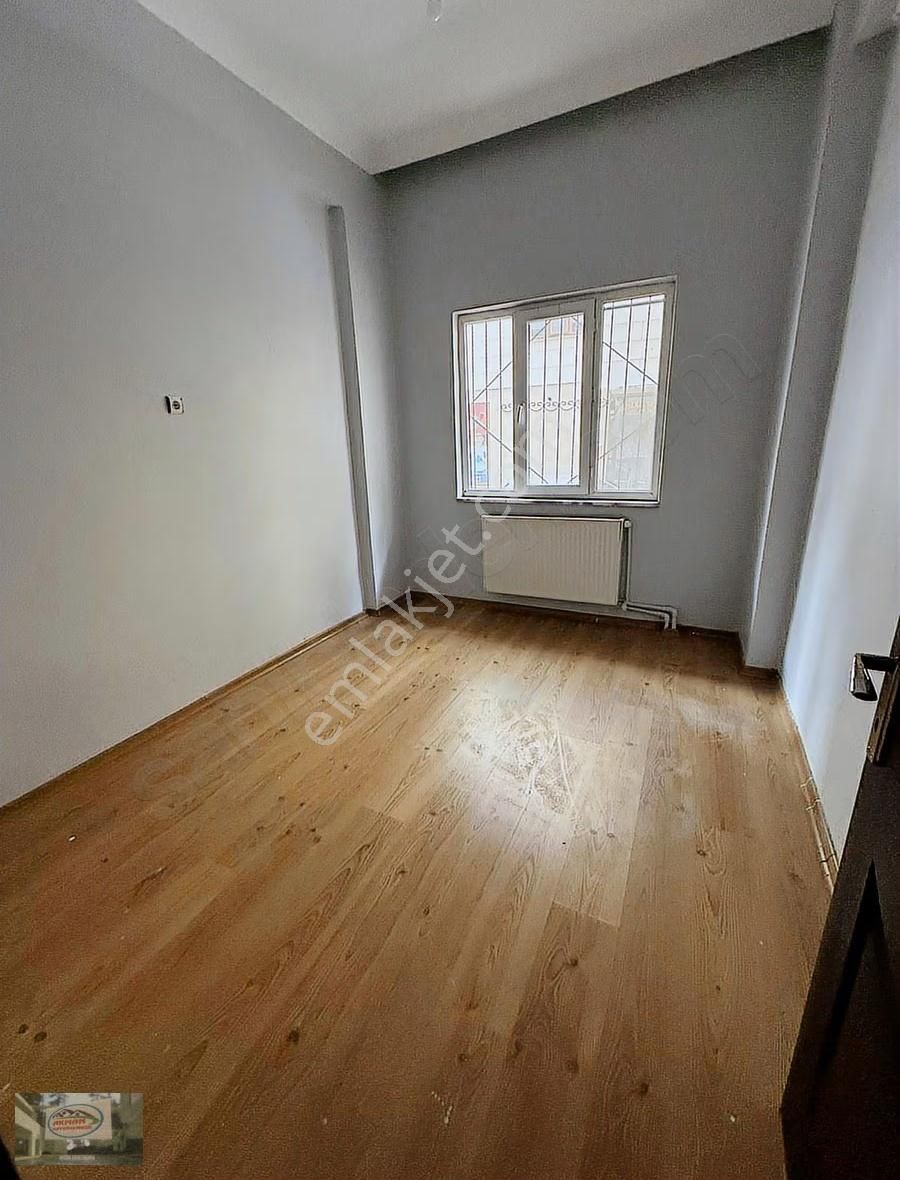 Akman Gayrimenkul'den Tevfikiye Mahallesinde Satılık 2+1 Daire - Görsel 14