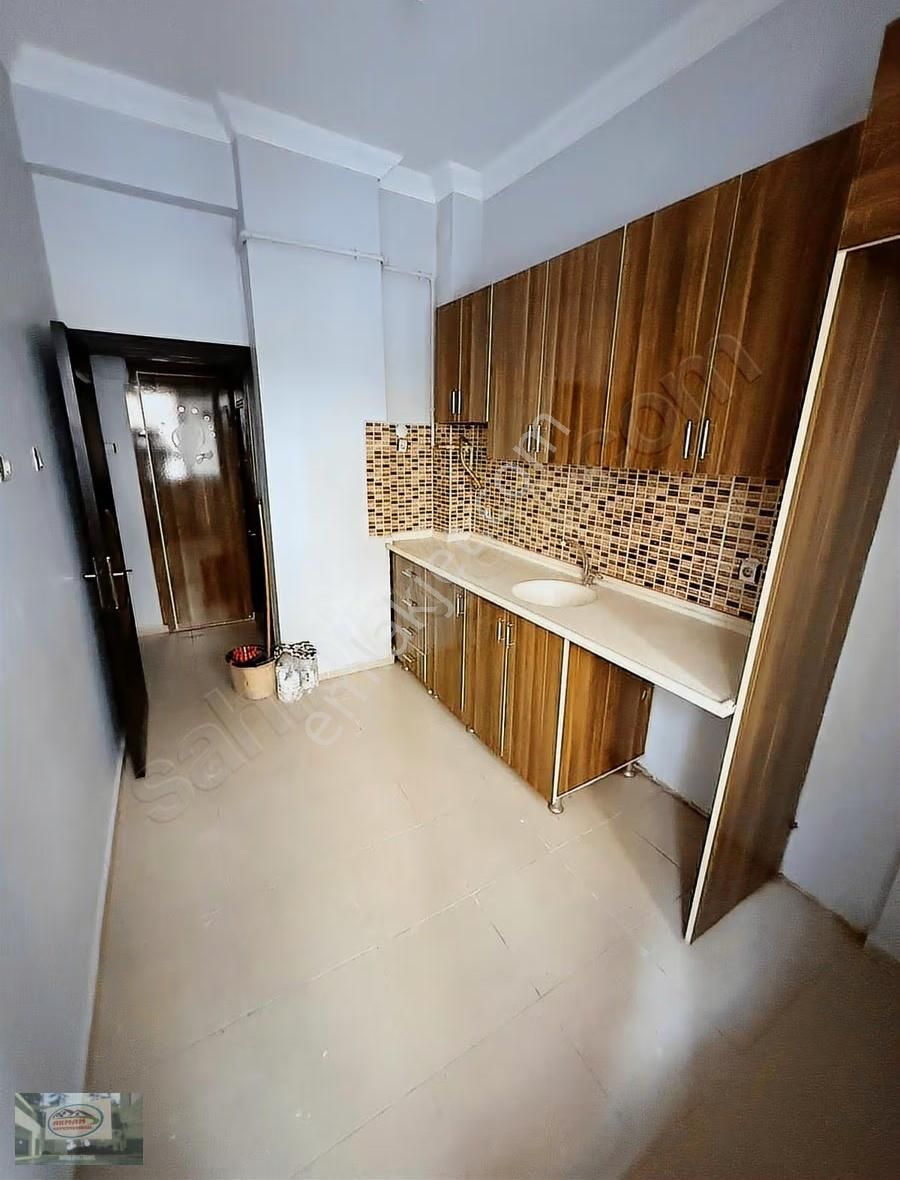 Akman Gayrimenkul'den Tevfikiye Mahallesinde Satılık 2+1 Daire - Görsel 16