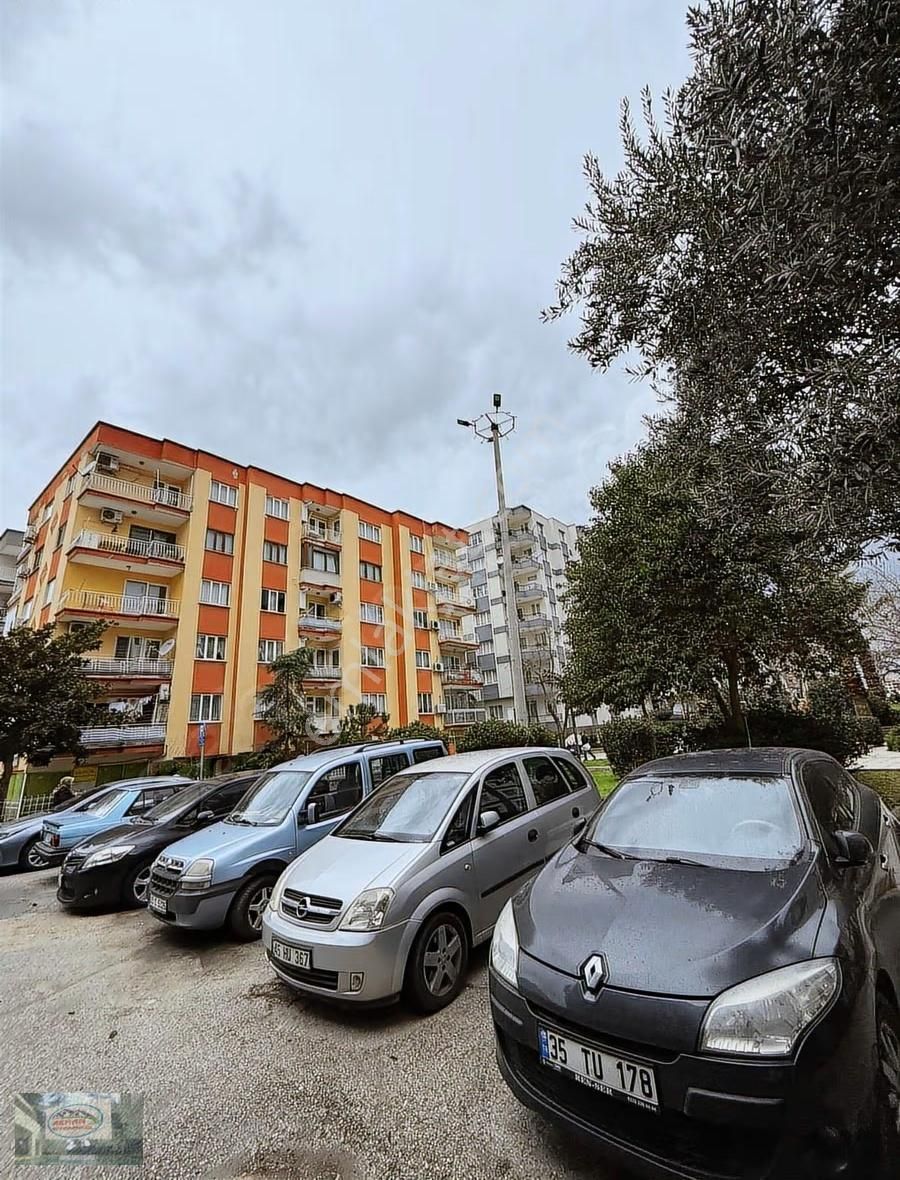 Akman'dan Merkez Efendi Mahallesinde Satılık 3+1 Daire