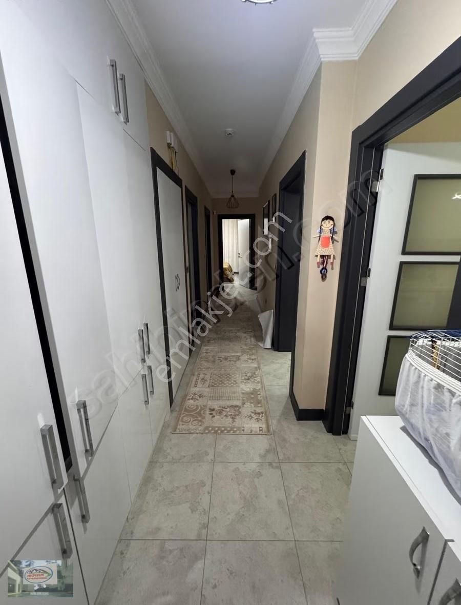 Akman Gayrimenkul Sancaklıbozköy Tokide Satılık 2+1 Yüksek Giriş - Görsel 31