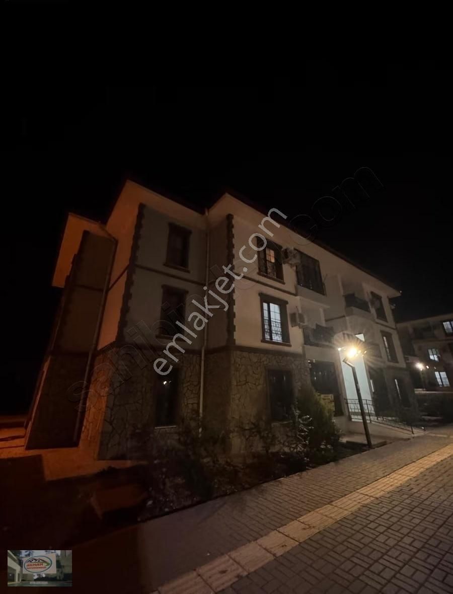 Akman Gayrimenkul Sancaklıbozköy Tokide Satılık 2+1 Yüksek Giriş - Görsel 22