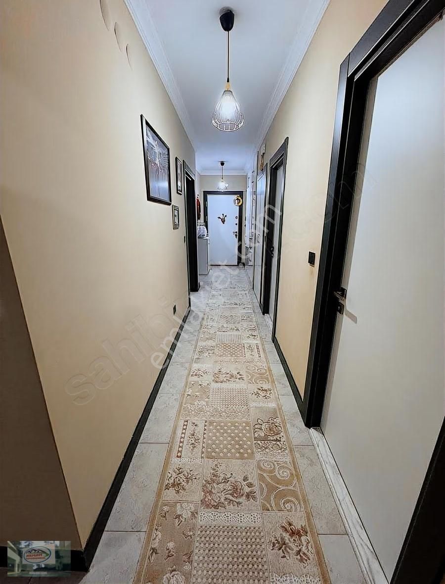 Akman Gayrimenkul Sancaklıbozköy Tokide Satılık 2+1 Yüksek Giriş - Görsel 3