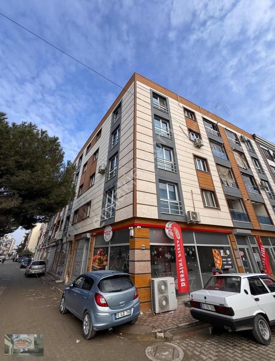 Akman Gayrimenkul'den Muradiyede Satılık 1+1 Kapalı Mutfak Daire - Görsel 4