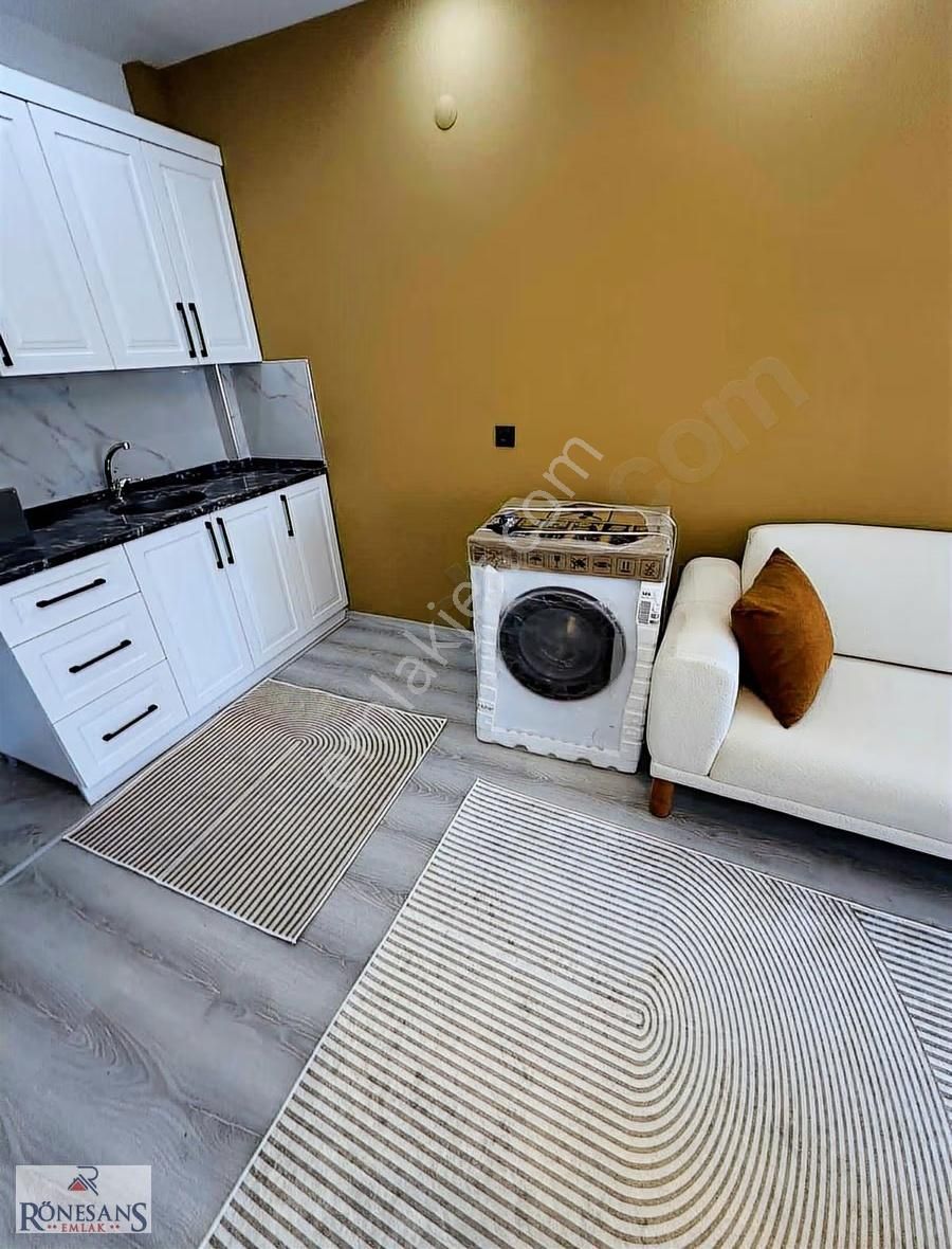 Rönesans Emlak Satıyor - Görsel 2