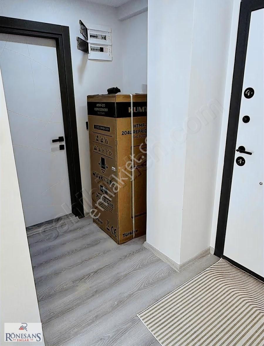 Rönesans Emlak Satıyor - Görsel 3