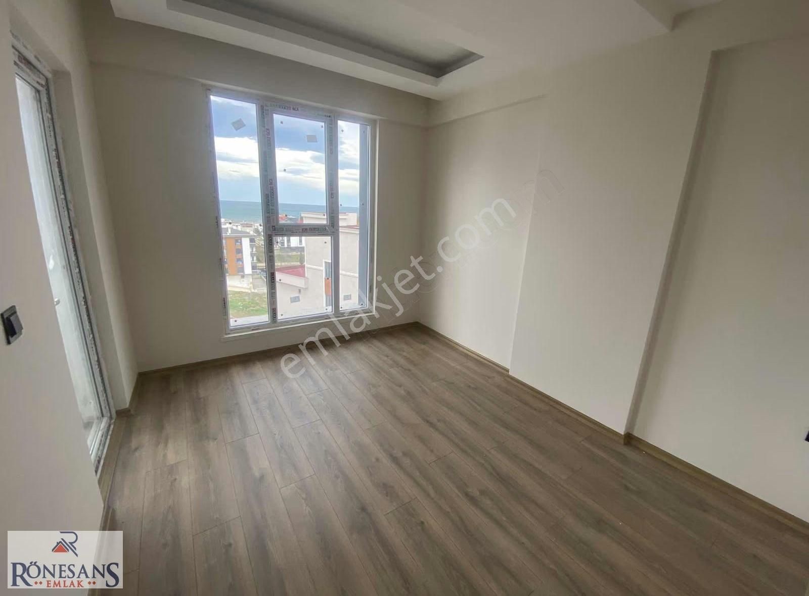 Rönesans Emlak'tan Satlık 1+1 - Görsel 8