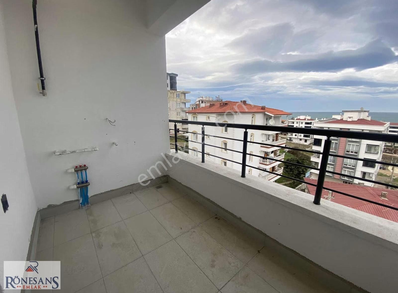 Rönesans Emlak'tan Satlık 1+1 - Görsel 7