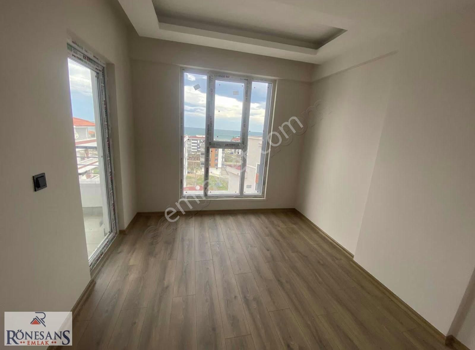 Rönesans Emlak'tan Satlık 1+1 - Görsel 4