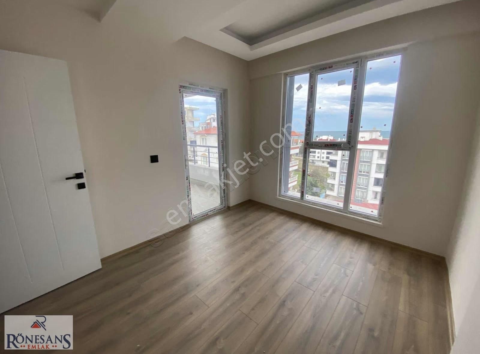 Rönesans Emlak'tan Satlık 1+1 - Görsel 6