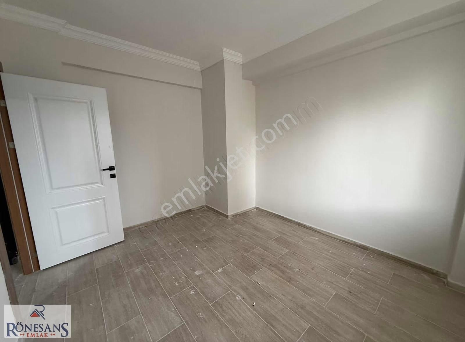 Rönesans Emlak'tan Yüksek Kredili 1+1 Daire - Görsel 8