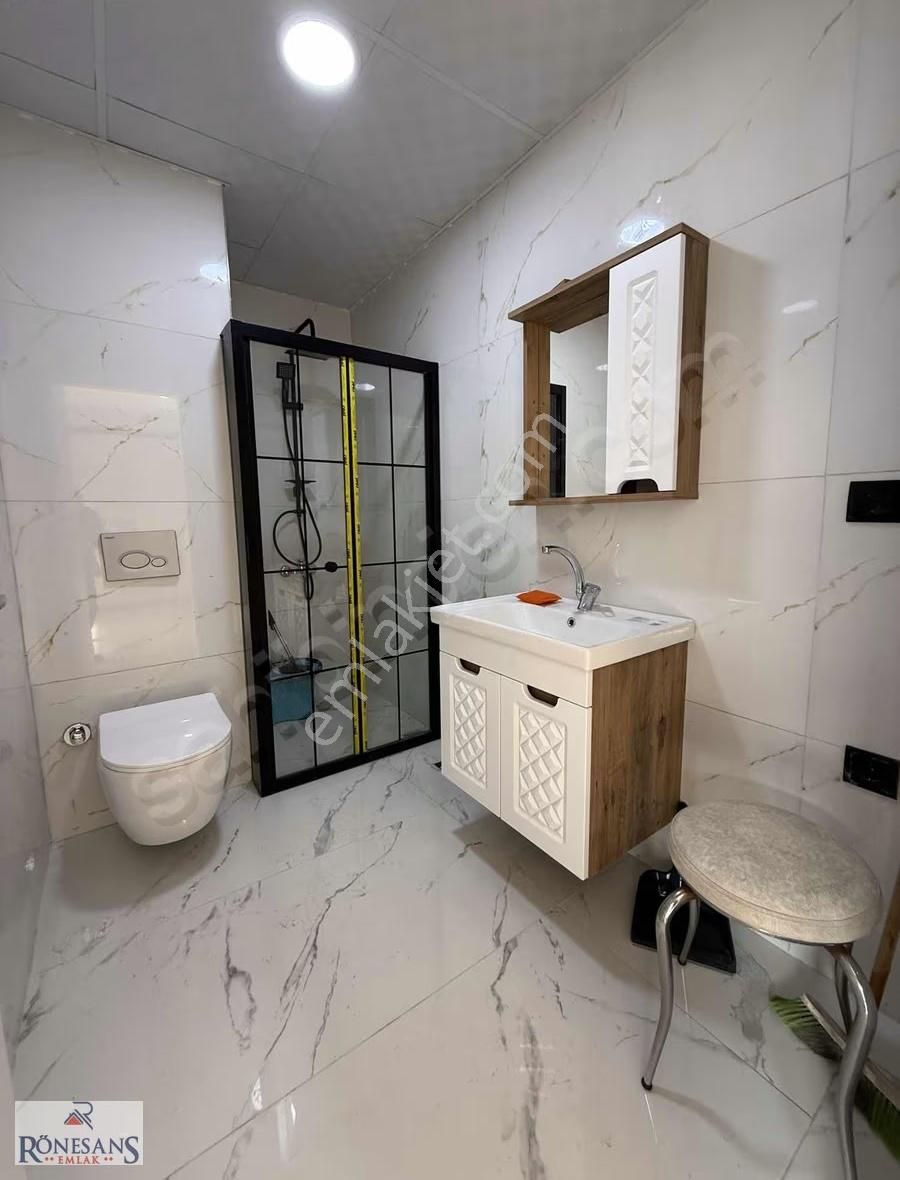 Rönesans Emlak'tan Mevlana Mahallesinde Geniş 1+1 - Görsel 4