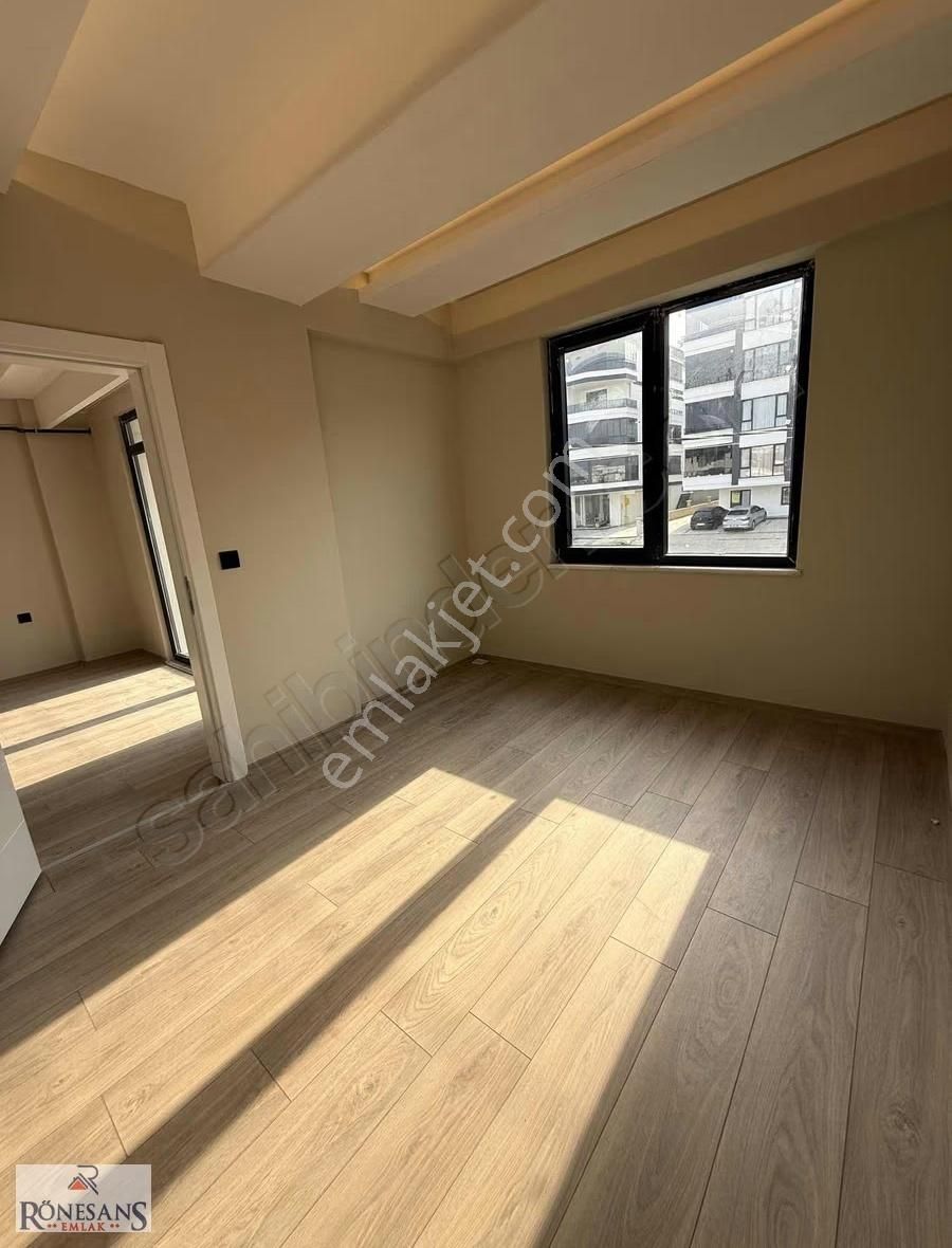 Rönesans Emlak'tan Mevlana Mahallesinde Geniş 1+1 - Görsel 7