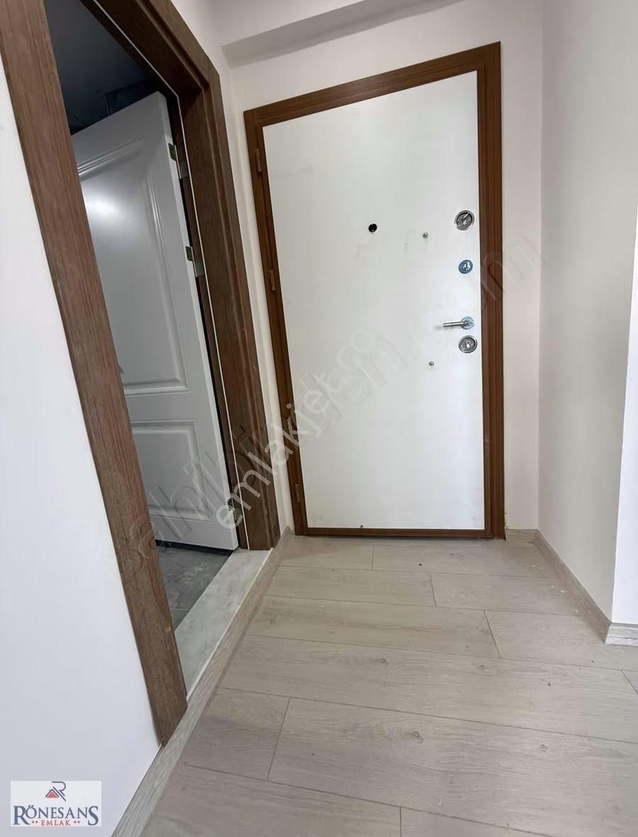 Rönesans Emlak'tan Ful Deniz Manzaralı Ful Kredili 2+1 - Görsel 15