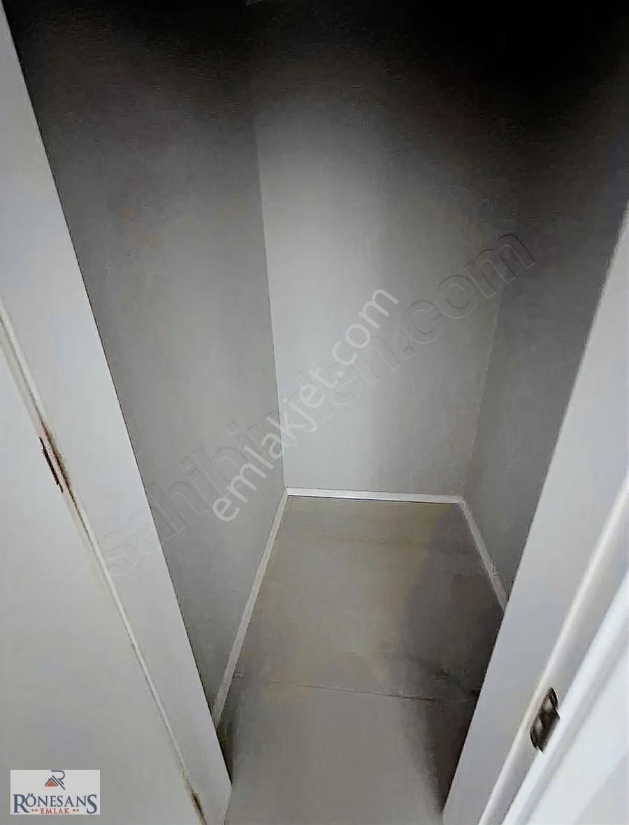 Rönesans Emlak Satıyor - Görsel 4