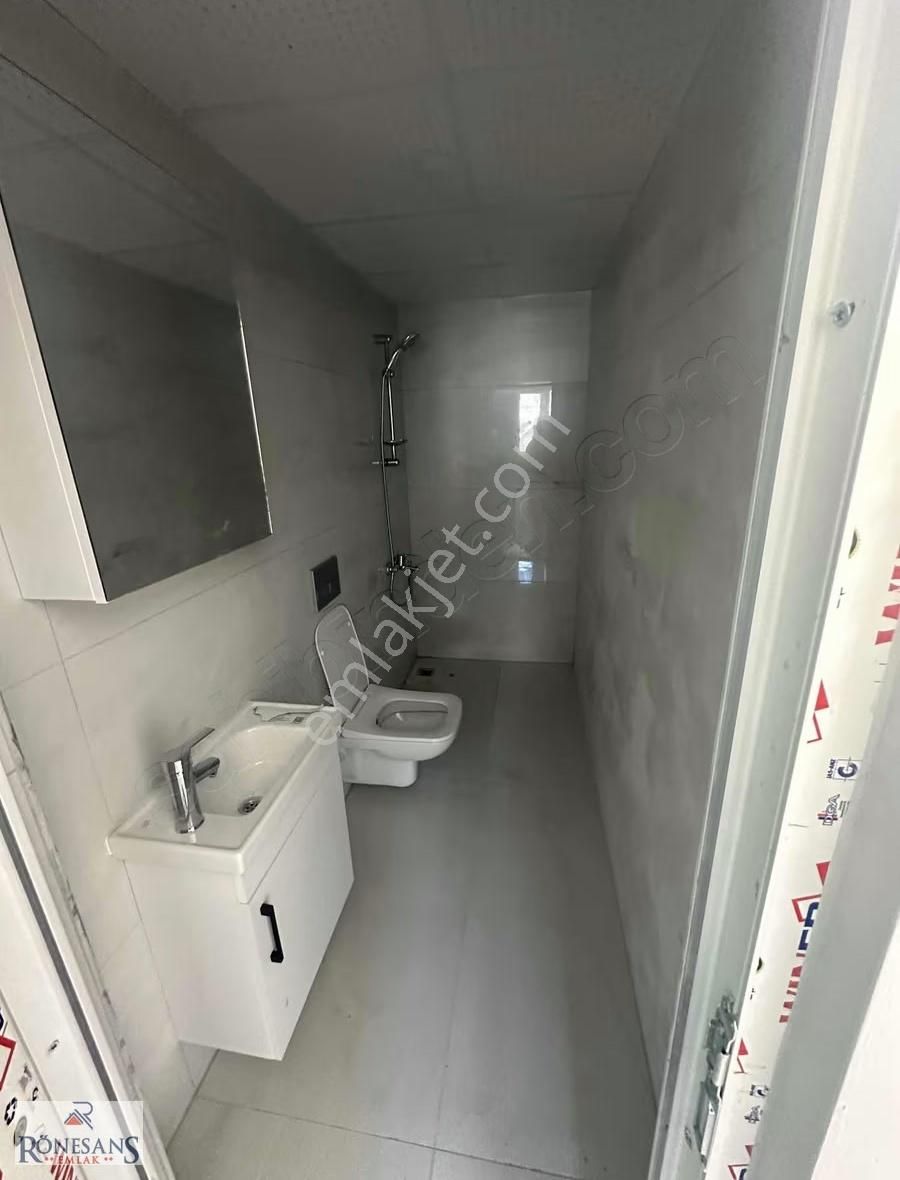 Rönesans Emlak Satıyor - Görsel 2