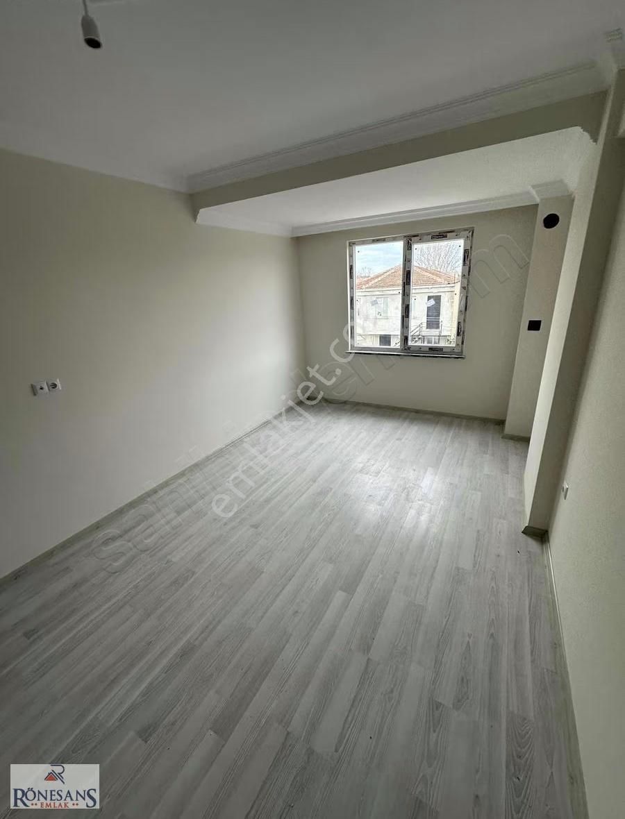 Rönesans Emlak Satıyor - Görsel 7