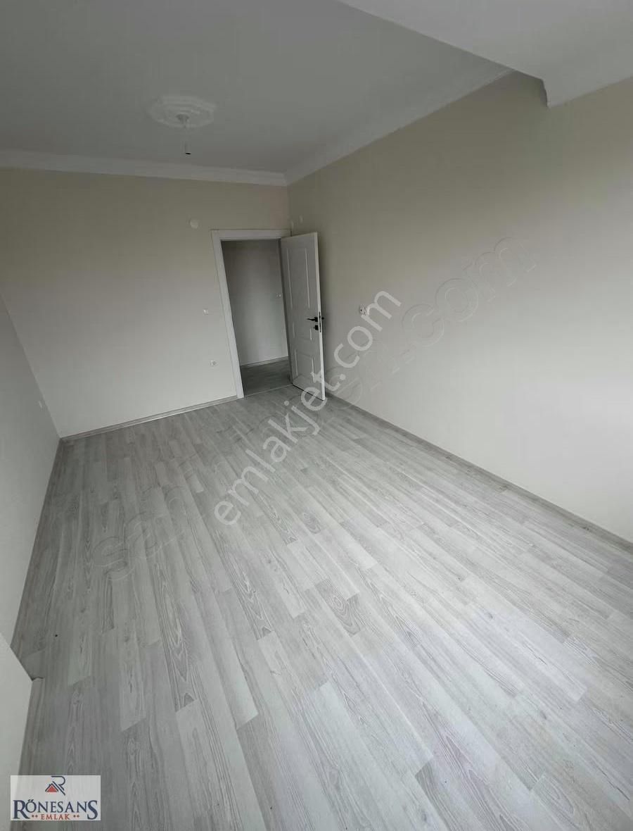 Rönesans Emlak Satıyor - Görsel 3