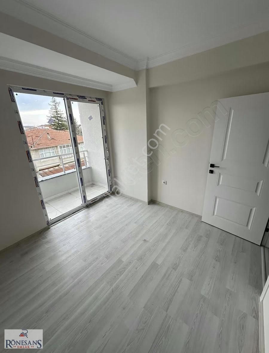 Rönesans Emlak Satıyor - Görsel 18