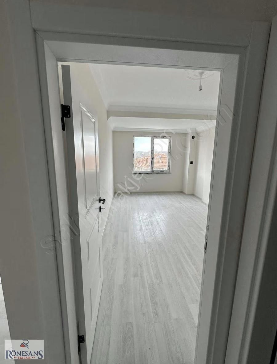 Rönesans Emlak Satıyor - Görsel 5