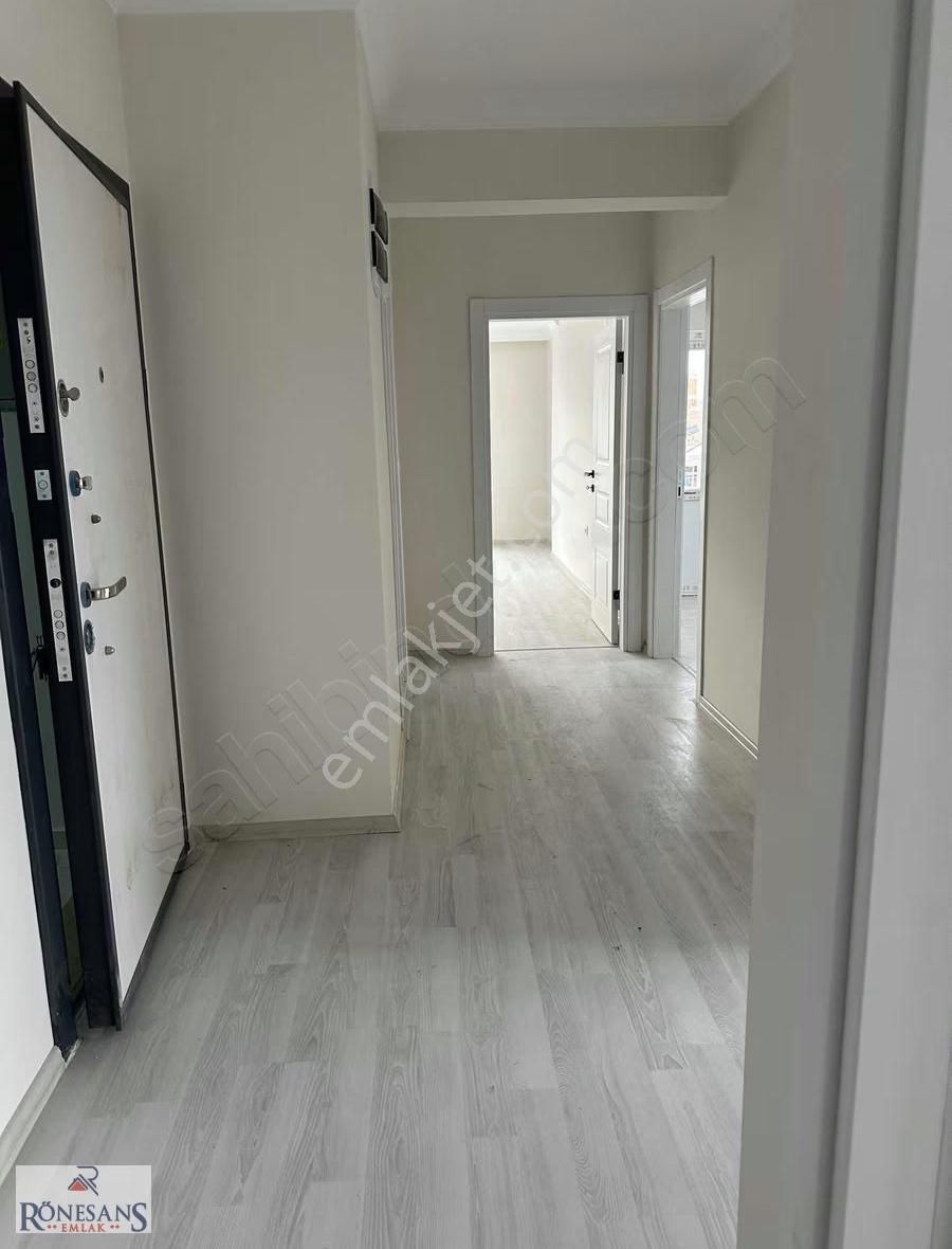 Rönesans Emlak Satıyor - Görsel 6