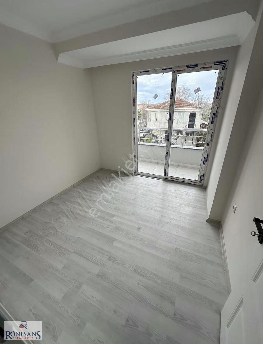 Rönesans Emlak Satıyor - Görsel 12