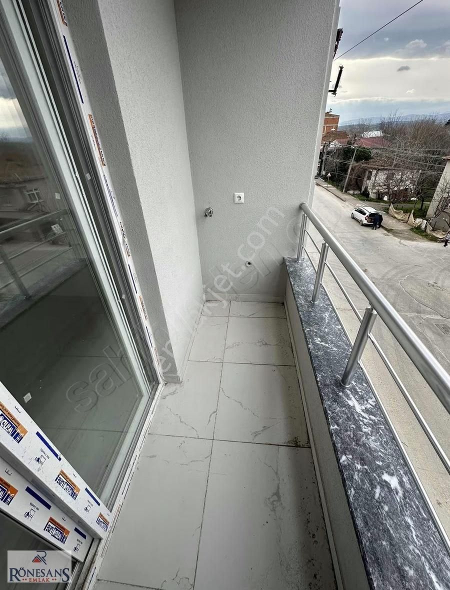 Rönesans Emlak Satıyor - Görsel 16