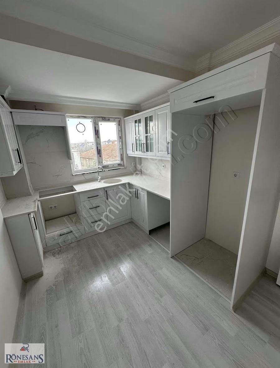 Rönesans Emlak Satıyor - Görsel 14