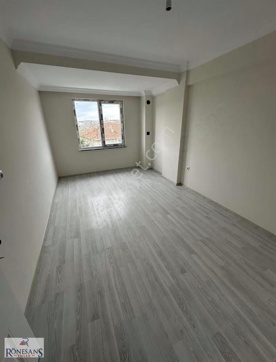 Rönesans Emlak Satıyor - Görsel 19