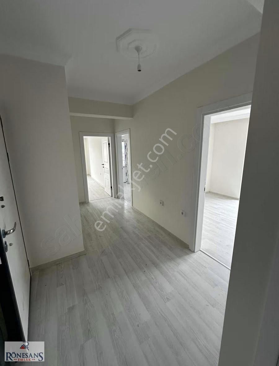 Rönesans Emlak Satıyor - Görsel 15