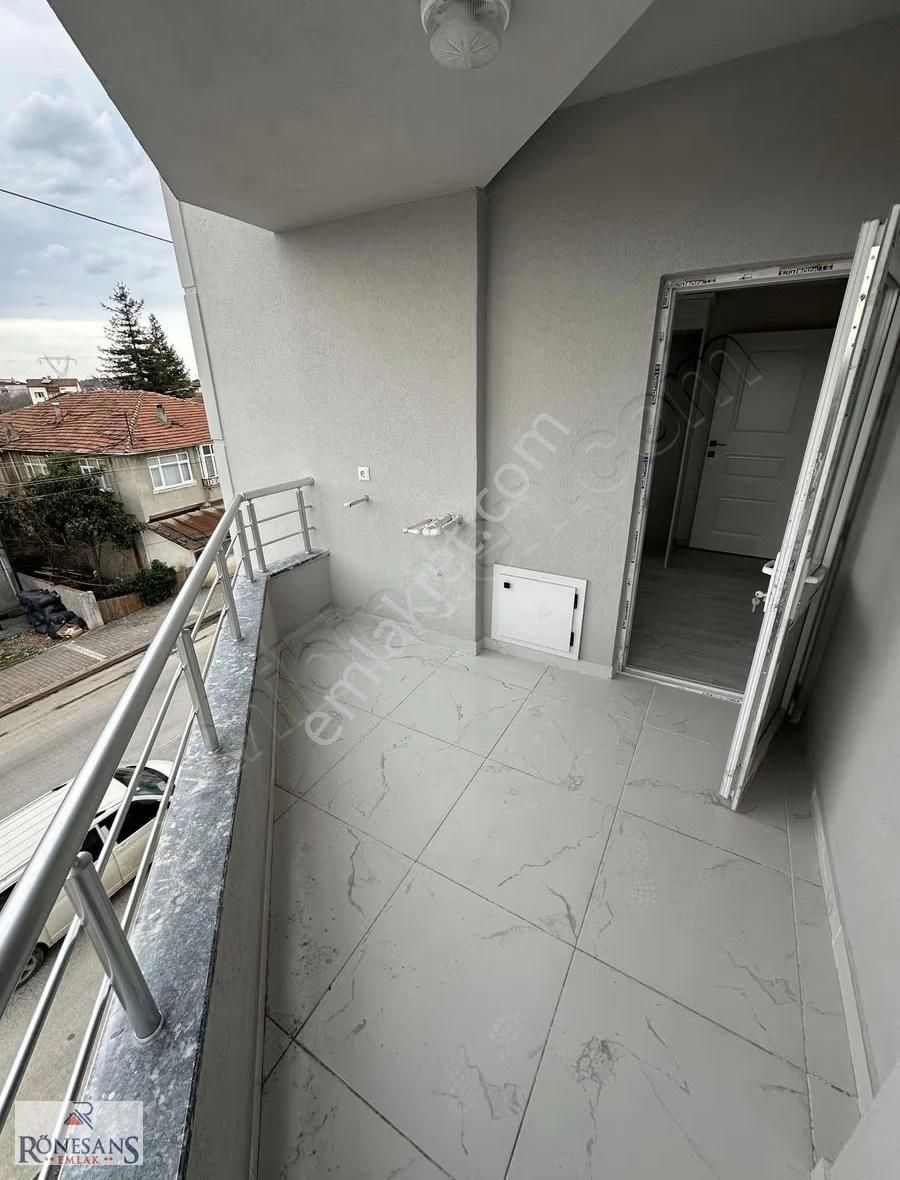 Rönesans Emlak Satıyor - Görsel 10