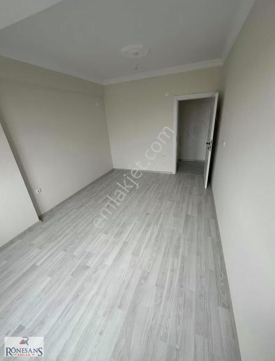 Rönesans Emlak Satıyor - Görsel 9