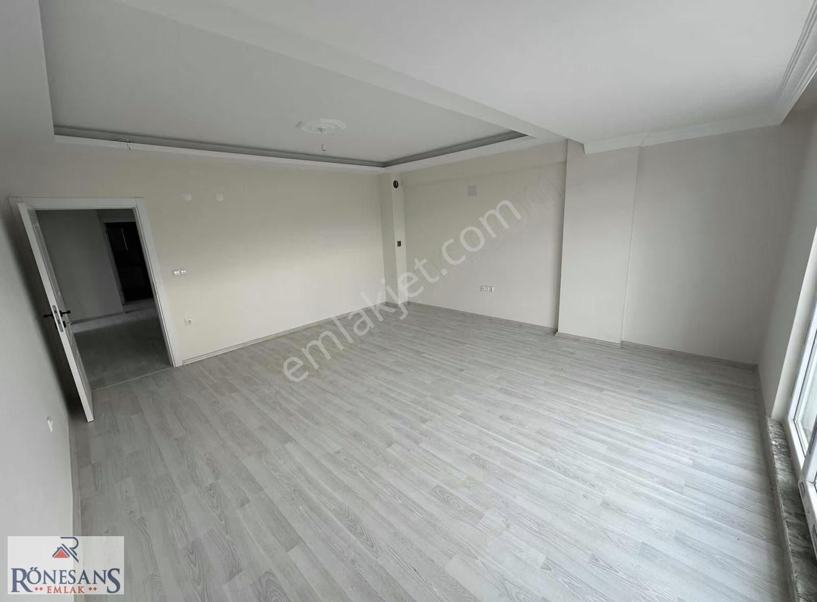 Rönesans Emlak Satıyor - Görsel 4