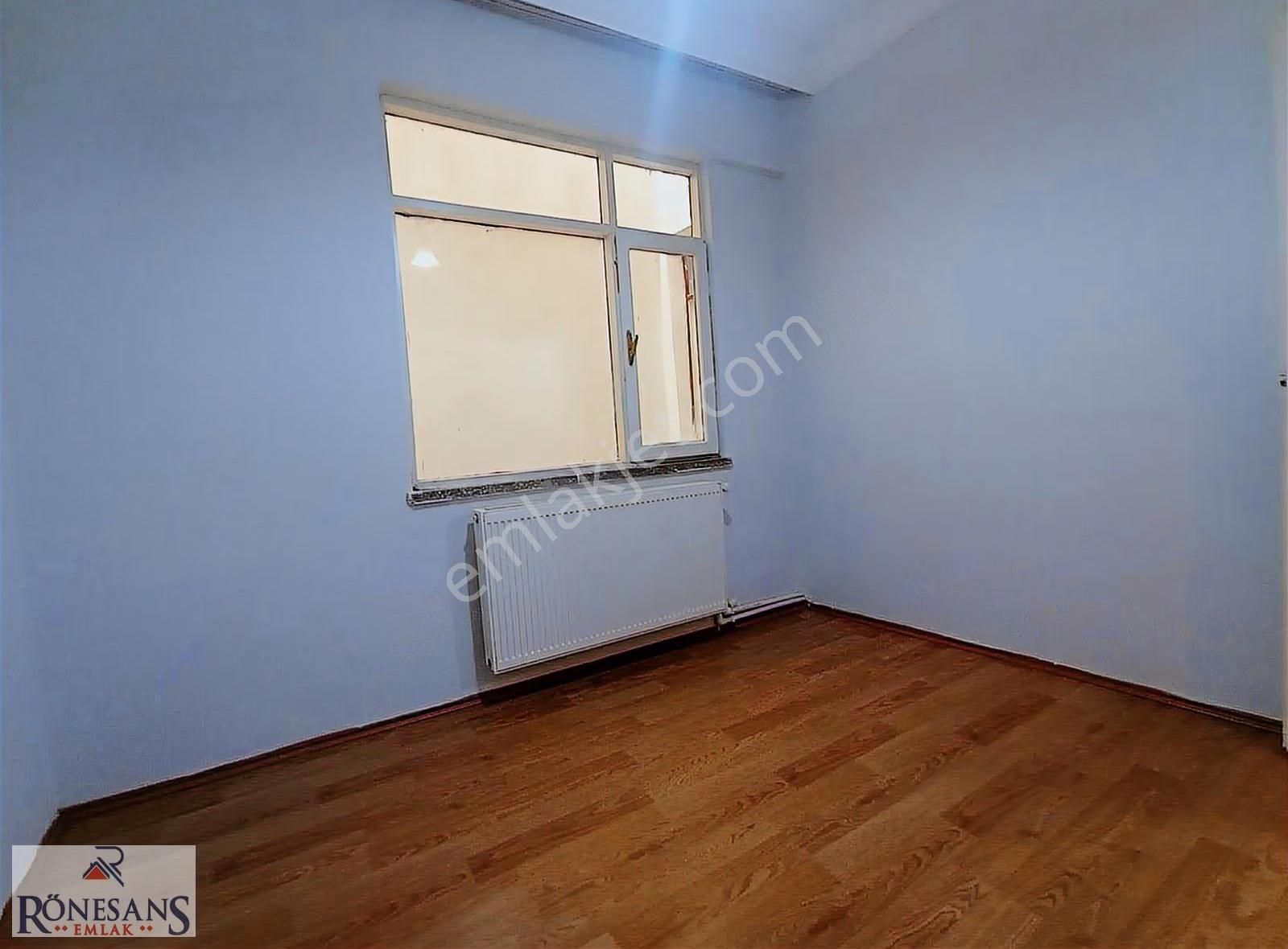 Rönesans Emlak'tan Şehrin Merkezinde Satılık 2+1 - Görsel 25