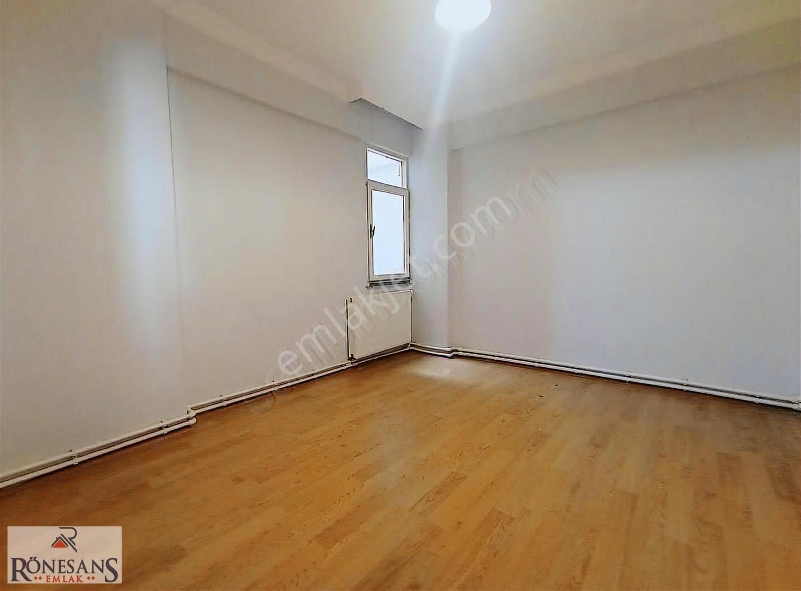 Rönesans Emlak'tan Şehrin Merkezinde Satılık 2+1 - Görsel 22