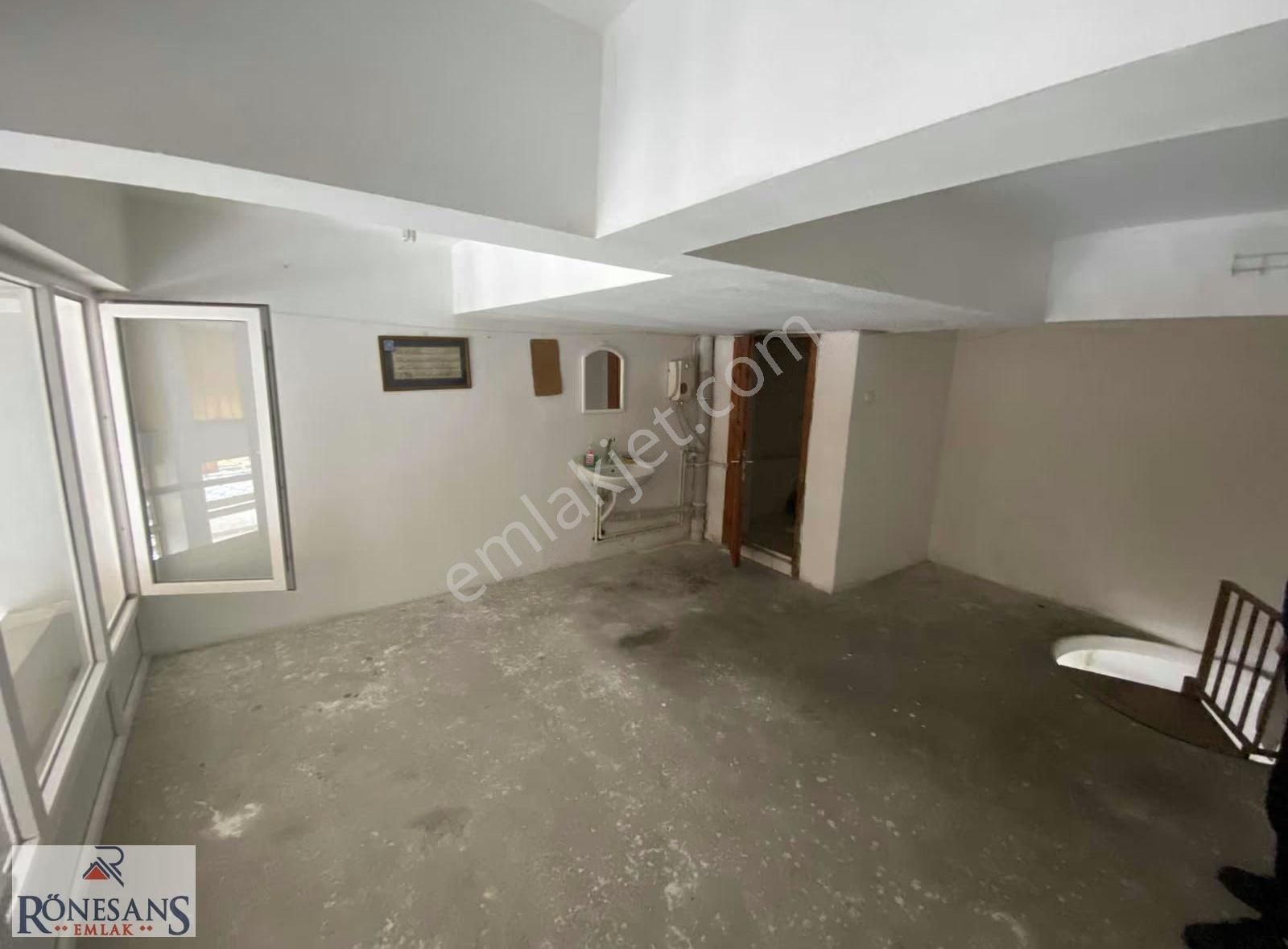 Rönesans Emlak'tan Satılık Dükkan - Görsel 10