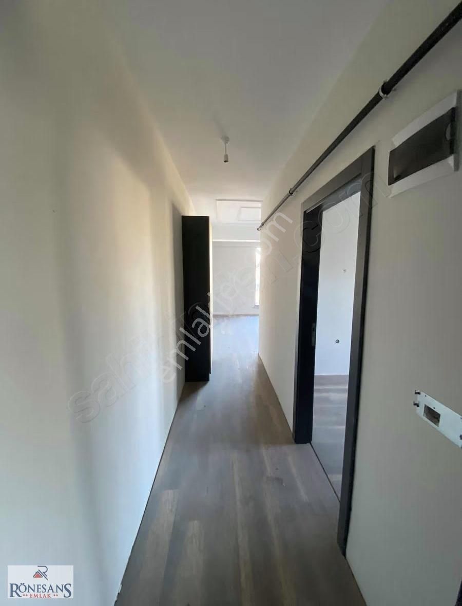 Rönesan Emlak'tan Satılık 2+1 Daire - Görsel 5