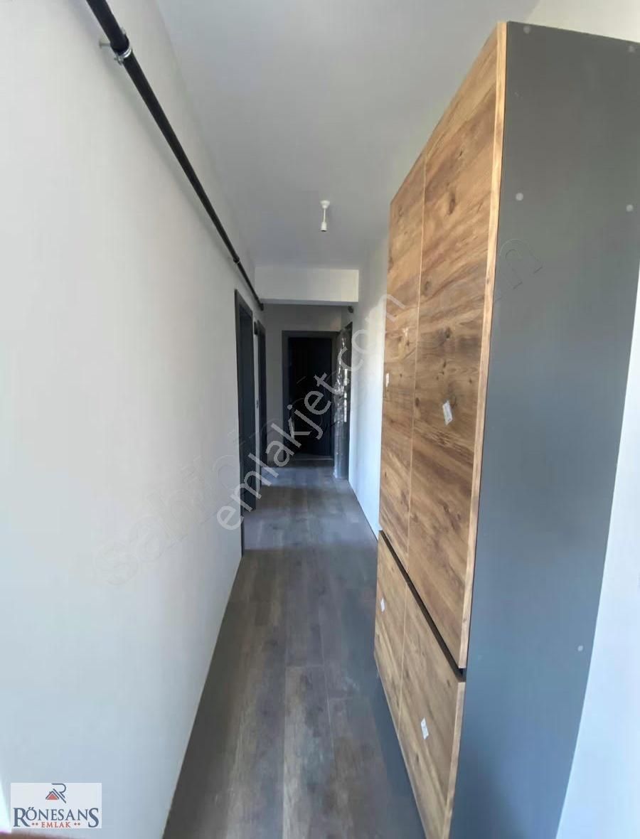 Rönesan Emlak'tan Satılık 2+1 Daire - Görsel 31