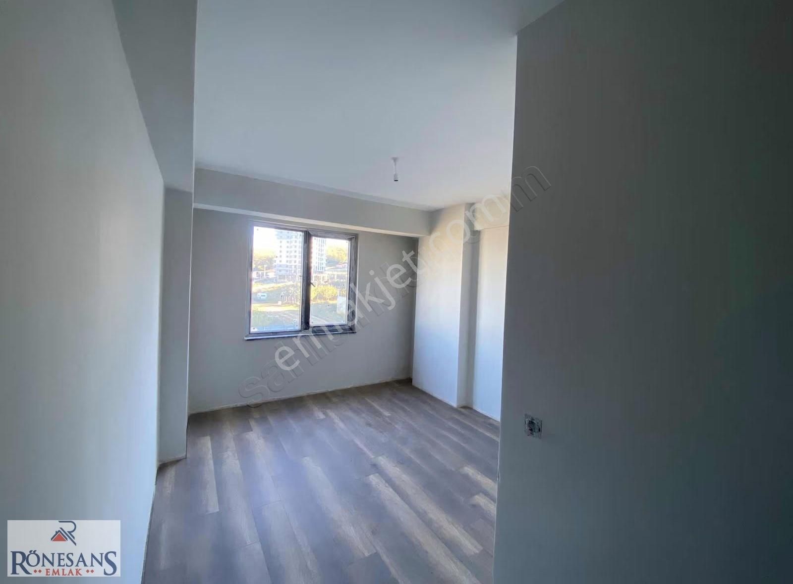 Rönesan Emlak'tan Satılık 2+1 Daire - Görsel 19