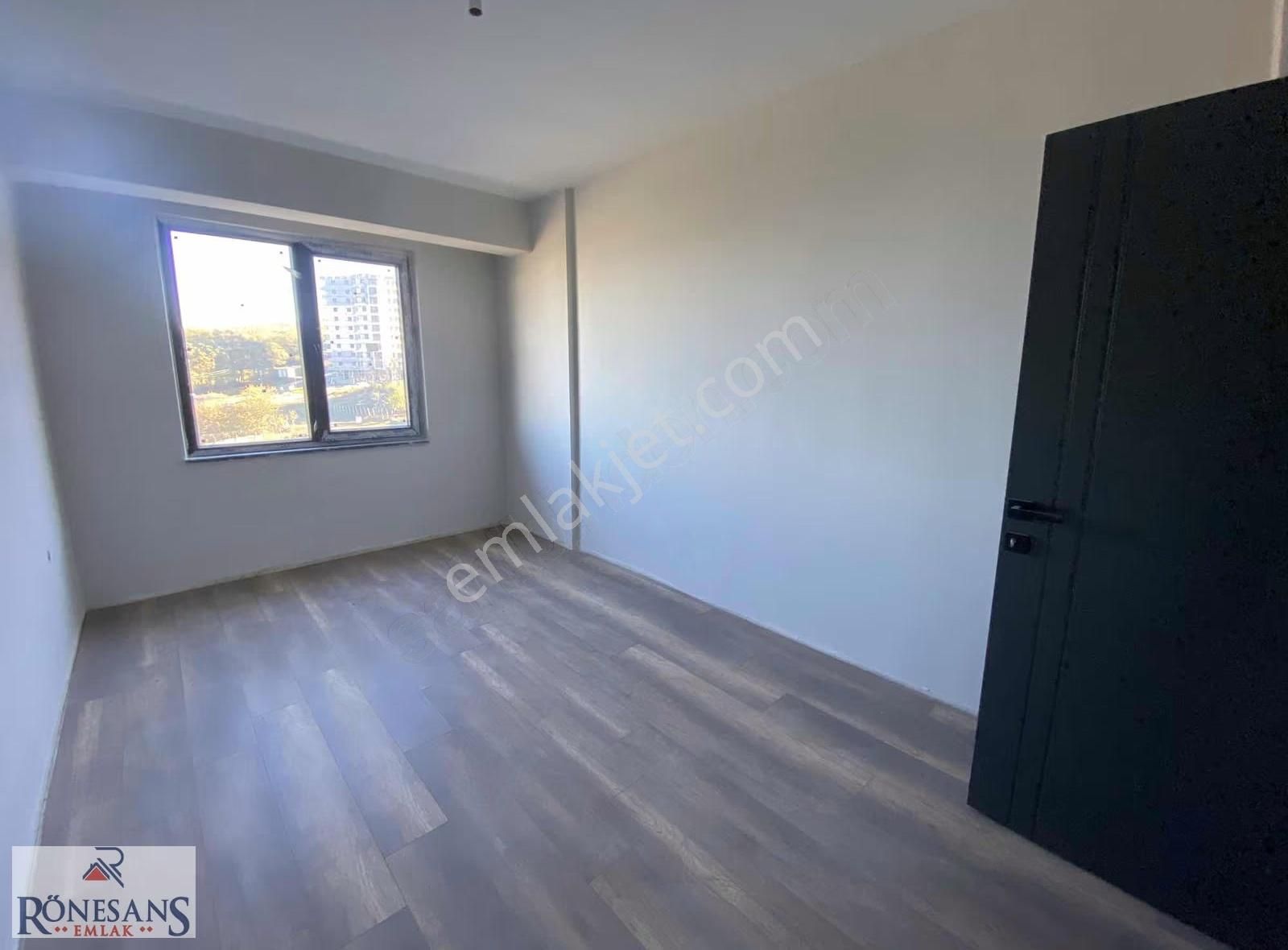 Rönesan Emlak'tan Satılık 2+1 Daire - Görsel 28