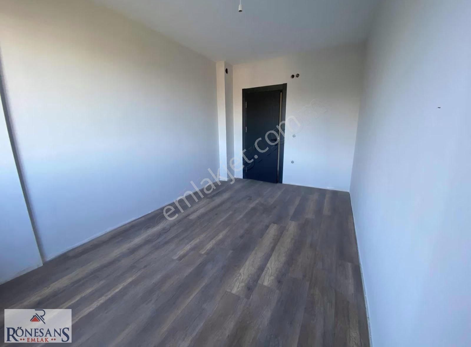 Rönesan Emlak'tan Satılık 2+1 Daire - Görsel 4