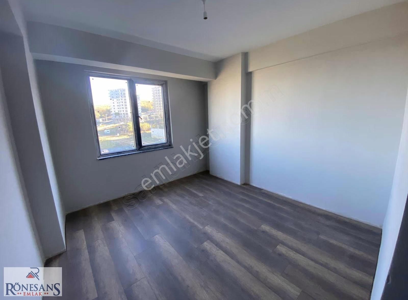 Rönesan Emlak'tan Satılık 2+1 Daire - Görsel 17