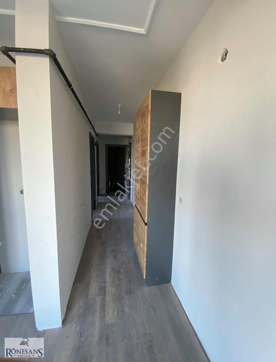 Rönesan Emlak'tan Satılık 2+1 Daire - Görsel 25