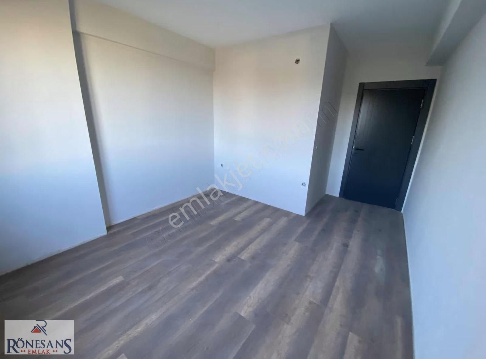 Rönesan Emlak'tan Satılık 2+1 Daire - Görsel 26