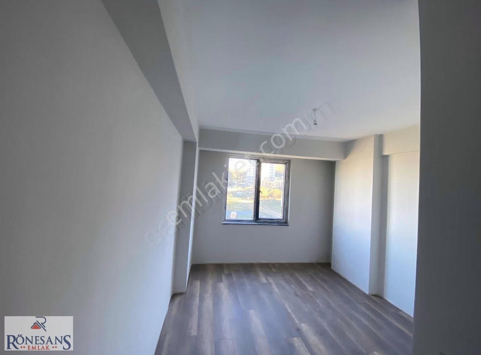 Rönesan Emlak'tan Satılık 2+1 Daire - Görsel 6