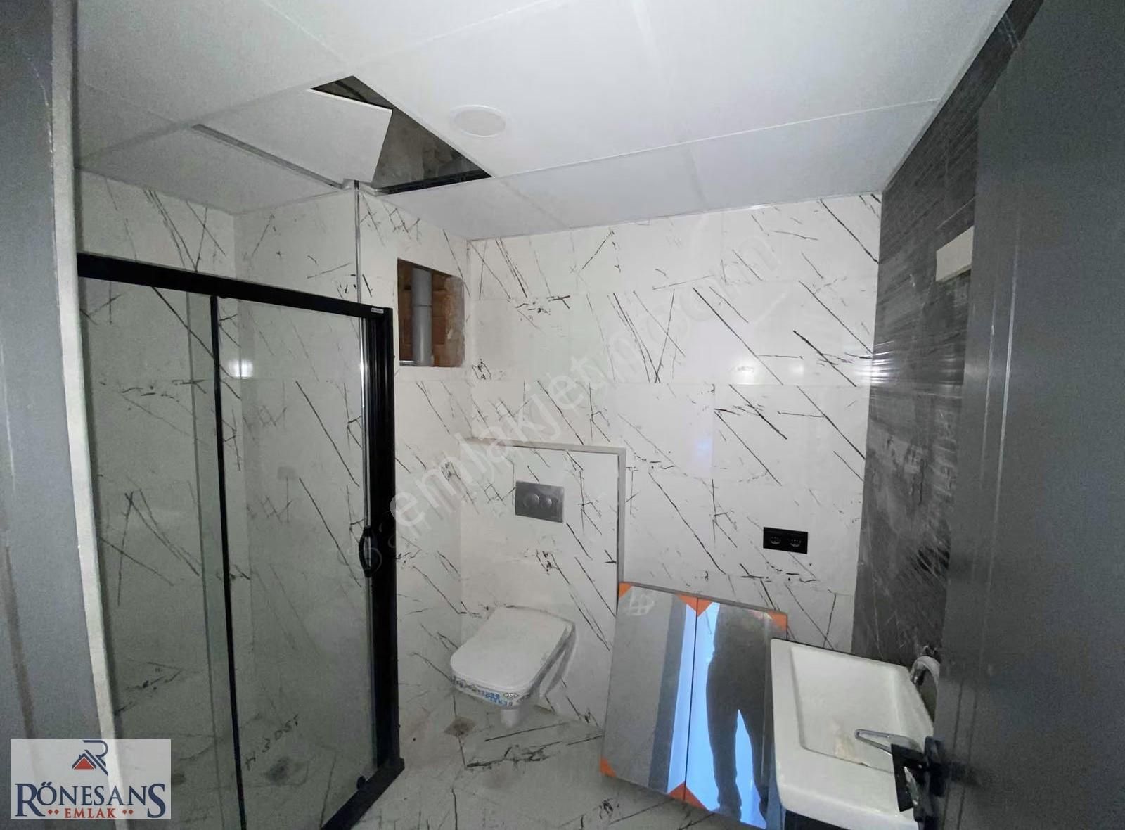 Rönesan Emlak'tan Satılık 2+1 Daire - Görsel 16