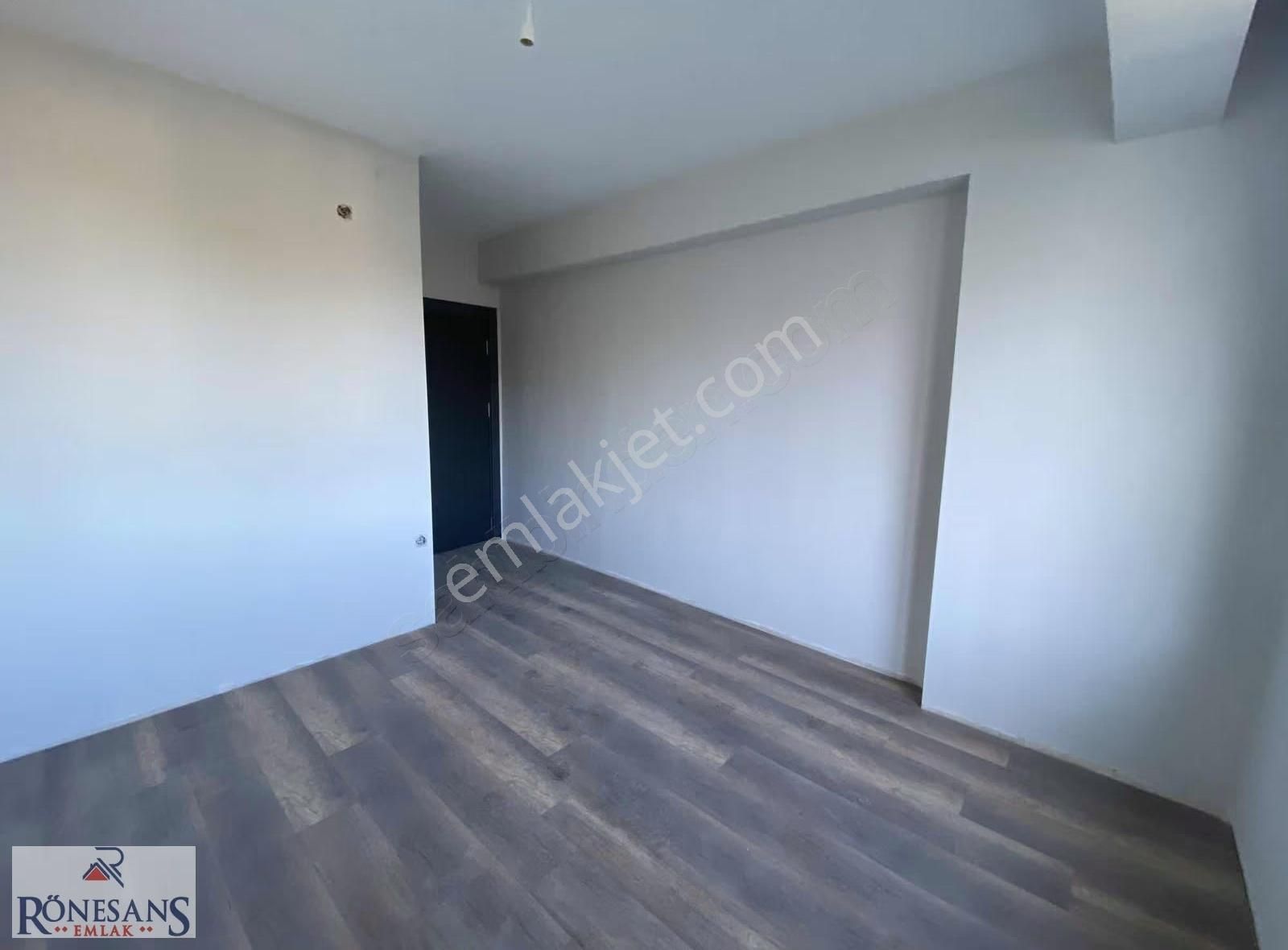 Rönesan Emlak'tan Satılık 2+1 Daire - Görsel 27